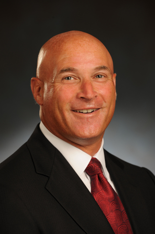 thumbnail Thomas E. Frooman will retire as Cintas Corporation's Senior Vice President, General Counsel and Secretary on July 31, 2021. He has been a 20-year partner at Cintas, and will be succeeded by D. Brock Denton, the company's outside general counsel. (Photo: Business Wire)