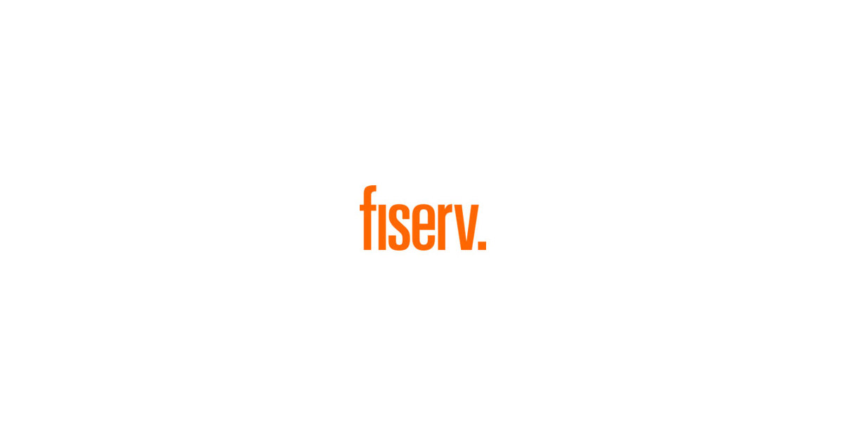 Fiserv é a nova parceira exclusiva da Caixa Econômica Federal para ...