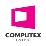 COMPUTEX 2021ハイブリッドがAI技術の巨大企業と共にインテリジェントジャーニーに乗り出す