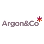 argon%26co-logo-colour-CMYK_%283%29.jpg