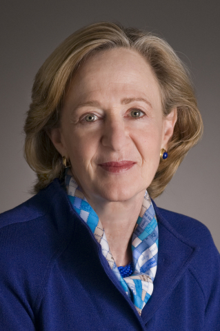 Susan Hockfield, Ph.D., Board of Directors, Repertoire Immune Medicines