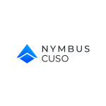 Nymbus CUSO Secures Landmark $20 Million Investment by VyStar Credit Union thumbnail