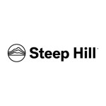 Steep_Hill_logo.jpg