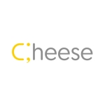 Digital-Banking and Social-Cause Platform Cheese Partners With Dosh To Expand Cash Back Rewards thumbnail