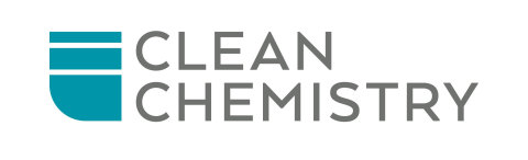 Clean Chemistry, Inc. Logo