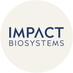 IMPACTBIO-logotype-CIRCLEcream.jpg