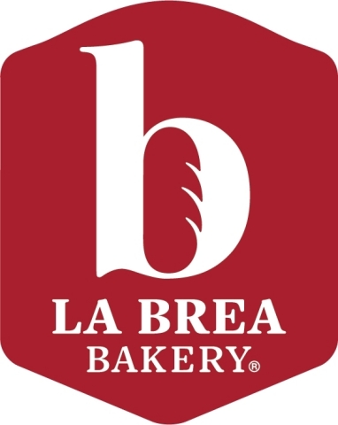 La Brea Bakery Logo