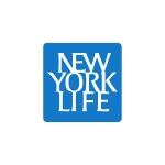 New-York-Life-Logo.jpg