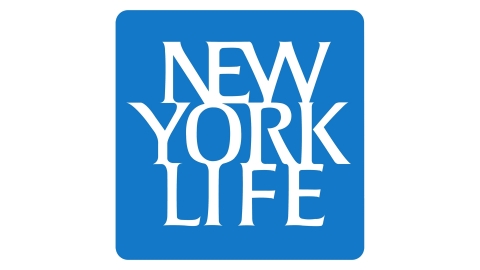 New York Life Logo