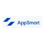 appsmartlogo2.jpg