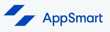 AppSmart Logo