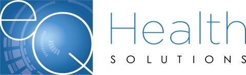 eQHealth Solutions Logo