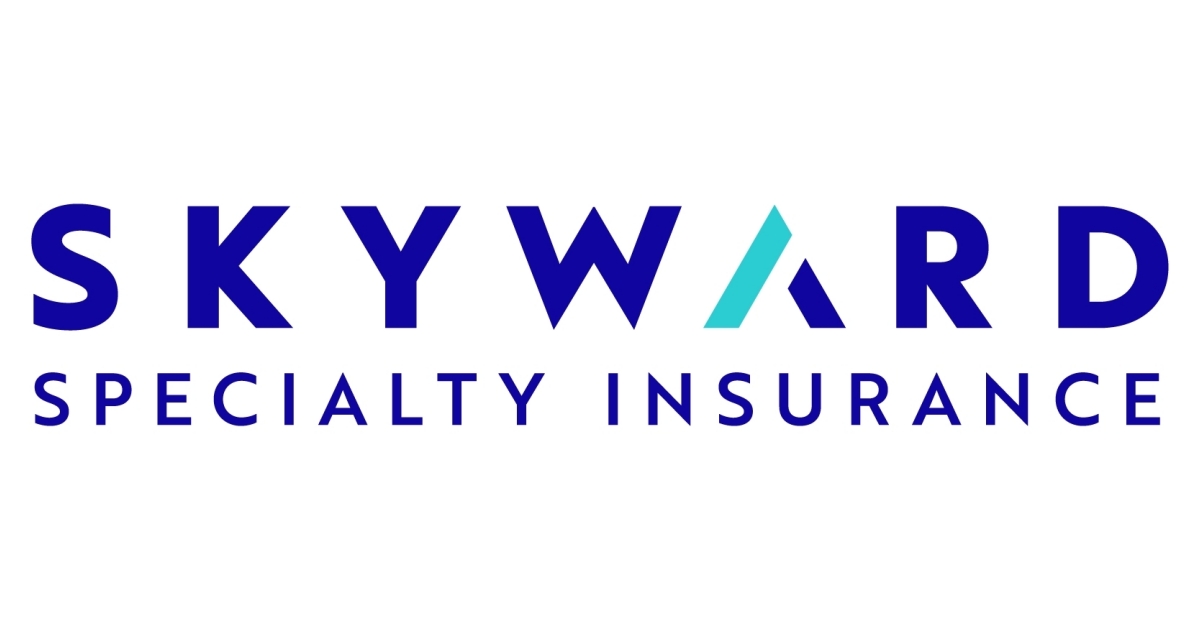 Skyward Specialty Insurance Group S Healthcare Professional Liability Business Ready To Quote Led By A Trio Of Top Industry Professionals Business Wire