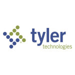 tyler_logo_RGB-%28002%29.jpg