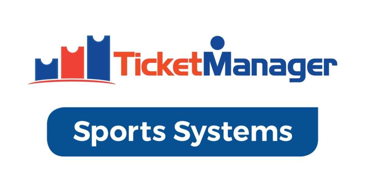 TicketManager Acquires Sports Systems to Make Live Events Easy and Prove  ROI for Companies of All Sizes | Business Wire