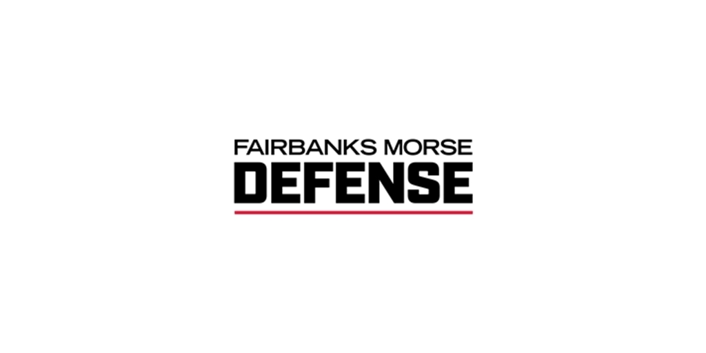 Fairbanks Morse & Co.,Inc, Fairbanks Morse & Co. building, …