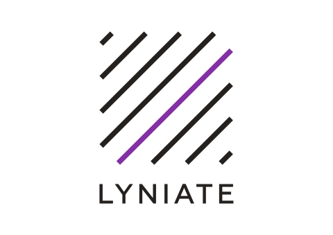 Lyniate Logo