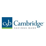 Cambridge Savings Bank’s Waltham Office Named First Platinum WELL v2 Pilot Certified Project in New England thumbnail