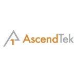 AscendTek_Logo.jpg