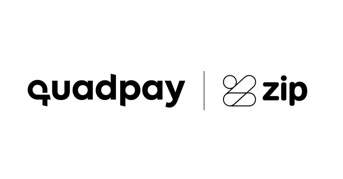 ChargeAfter Partners with Quadpay to Bring Buy Now Pay Later to its Global  Portfolio of Point-of-Sale Consumer Financing Options for Online and  In-Store Shopping