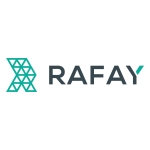 rafay_logo_transparent.jpg