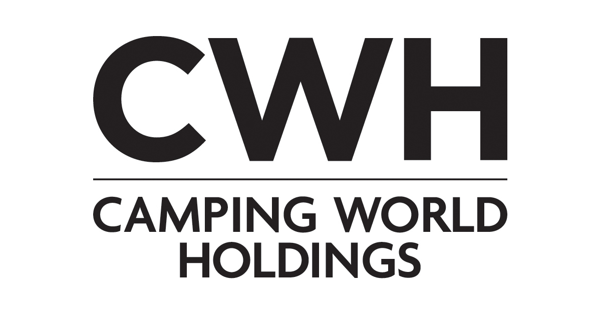 Camping World Announces Investment in Audio Entertainment ...