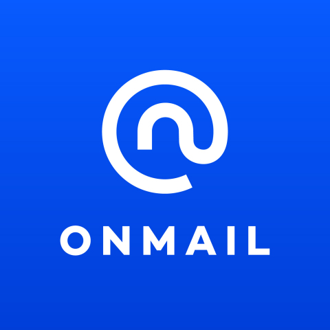 Edison Software Logo