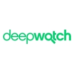 deepwatch-logo-green_276x58_%281%29.jpg