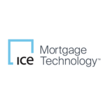 ICE Mortgage Technology’s Latest Origination Insight Report Shows Significant Reduction in Time to Close thumbnail