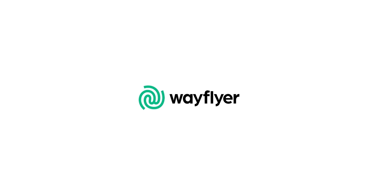 Wayflyer and Adobe Announce Merchant Finance Solution to Propel ...