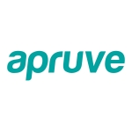 Apruve、自動化債権＆売掛金プラットフォームを中国で拡大