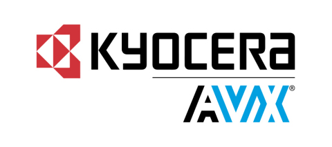 KYOCERA Corporation Logo