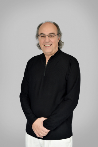 original Professor José Ignacio Latorre, Chief Researcher, Quantum Research Centre (QRC), Technology Innovation Institute (TII) (Photo: AETOSWire)