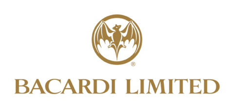Bacardi Limited Logo