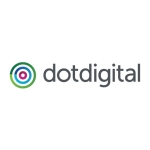 ドットデジタルがアドビと提携、向上した顧客エンゲージメントを全タッチポイントで推進