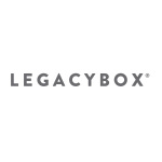 Legacybox_logo.jpg