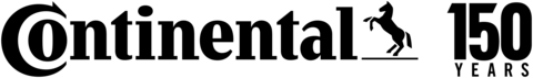 Continental Logo