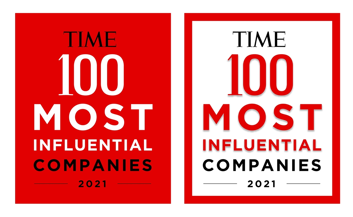 Tilray Named to Time's Inaugural List of the Time100 Most Influential  Companies | Business Wire