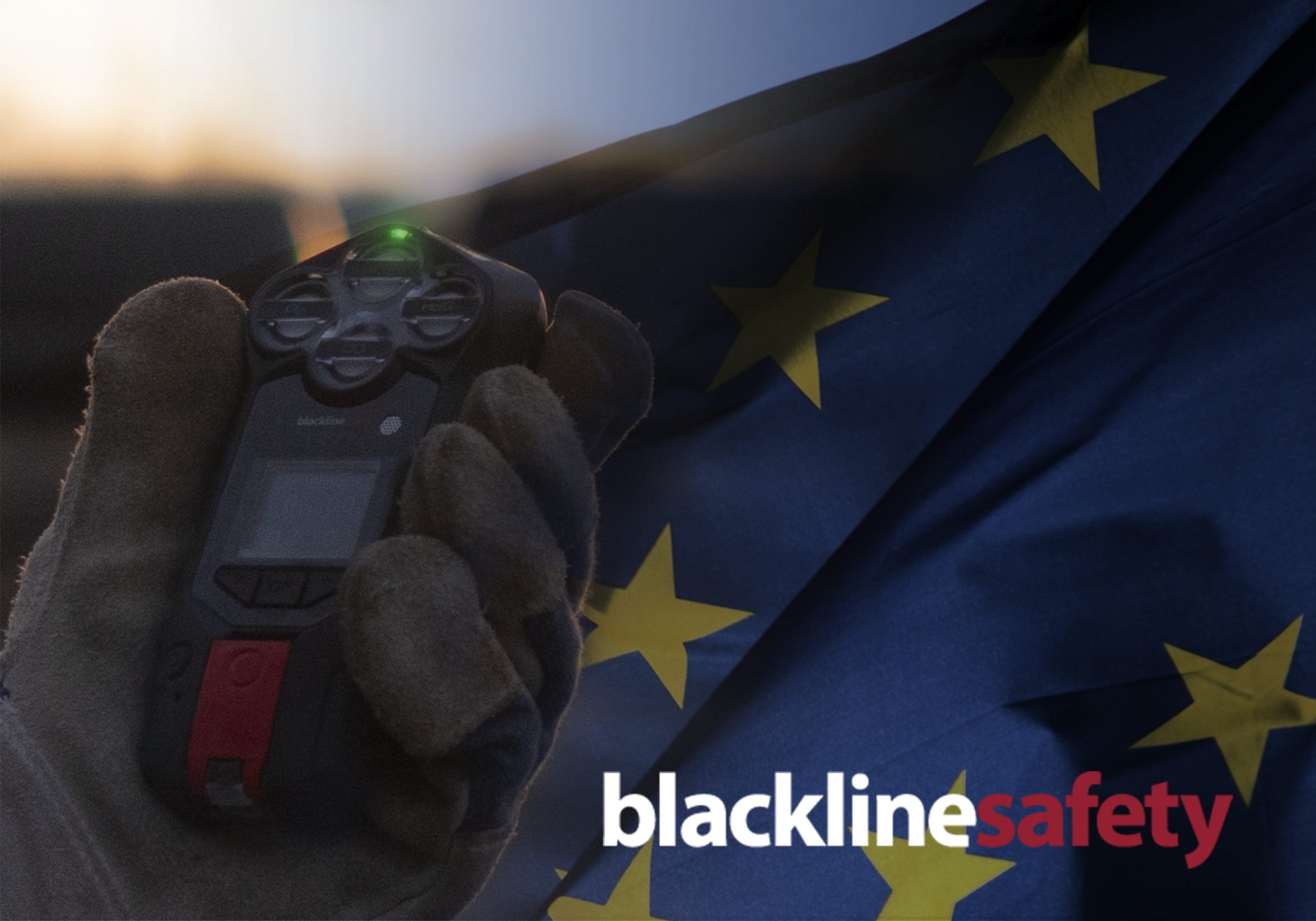 Blackline Safety to Introduce New Features for Award-Winning G7 EXO Area  Gas Monitor