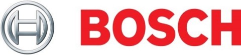 Bosch Power Tools Logo