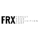 frx_logo_long.jpg