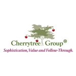 cherrytree-group.jpg