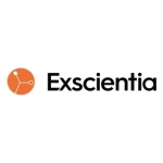 エクセンシアが最大5億2500万ドルの投資を発表