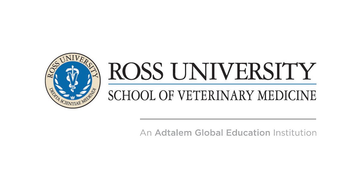 PetSmart Charities® Grant Helps Animal Care & Training Alternatives at Ross College Faculty of Veterinary Drugs