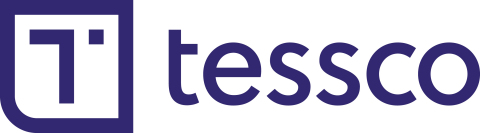 TESSCO Technologies, Inc. Logo