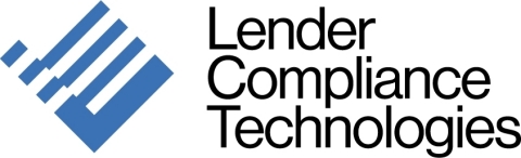 Lender Compliance Technologies Logo