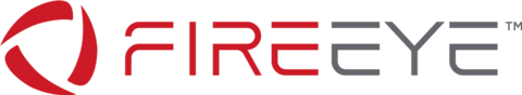 FireEye Logo