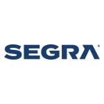 SEGRA_LOGO_PMS_654%40300.jpg