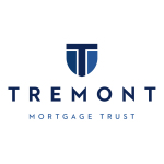 TremontMortgageTrust_Logo_Stacked.jpg