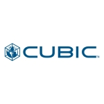 Cubic_logo_blue_TM.jpg